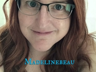 Madelinebeau