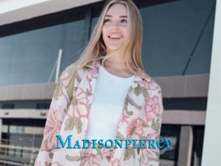 Madisonpiercy