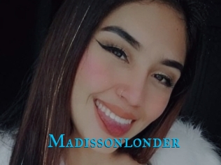 Madissonlonder