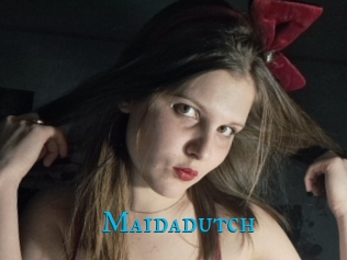 Maidadutch