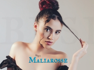 Maliarosse