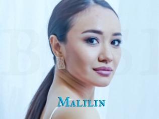 Malilin