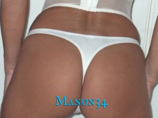 Manon34