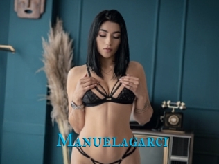 Manuelagarci