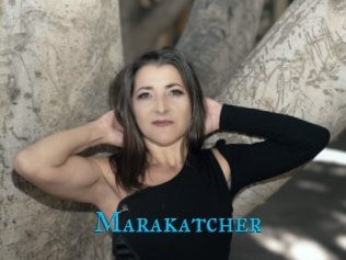 Marakatcher