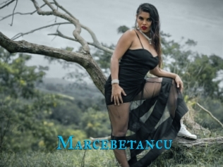 Marcebetancu