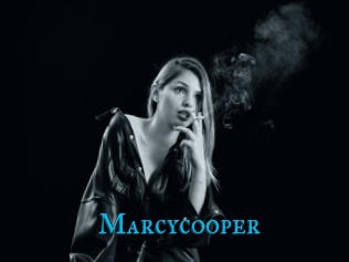 Marcycooper