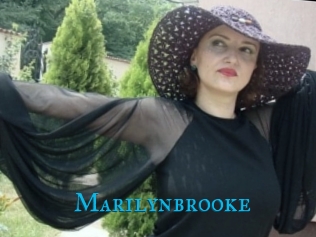 Marilynbrooke