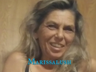 Marissalush