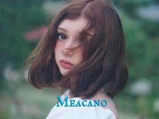 Meacano