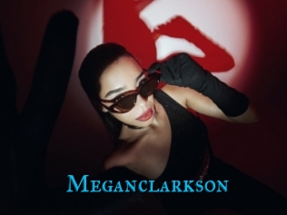 Meganclarkson