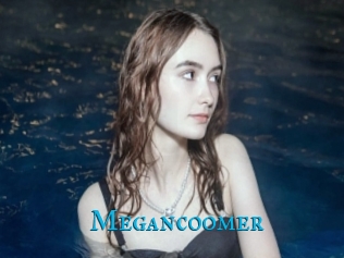 Megancoomer