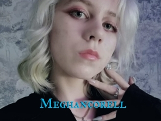 Meghancorell