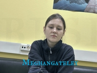 Meghangateley