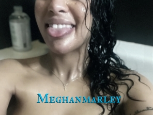 Meghanmarley