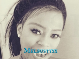 Melbustyxx