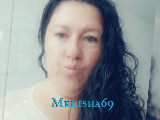 Melisha69