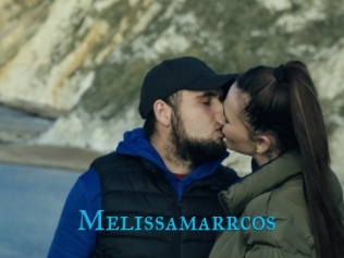 Melissamarrcos