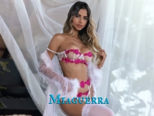 Miaguerra