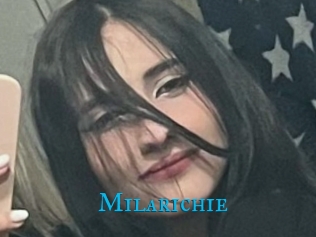 Milarichie