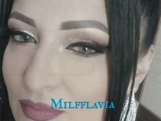 Milfflavia