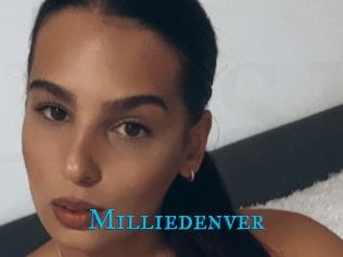 Milliedenver