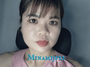 Minamijp22