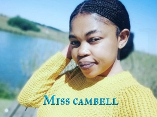 Miss_cambell