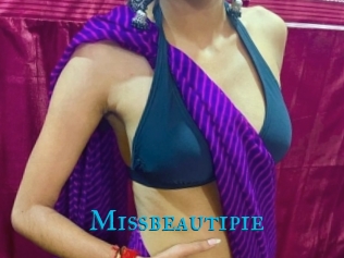 Missbeautipie