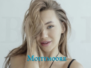 Moiiymoore