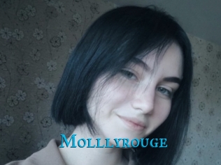 Molllyrouge