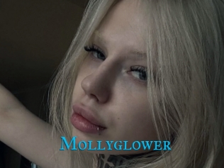 Mollyglower