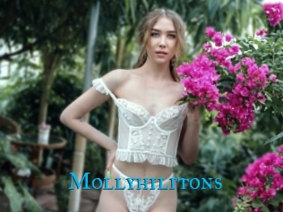 Mollyhilitons