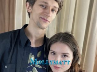 Mollymatt