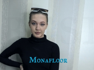 Monafloor