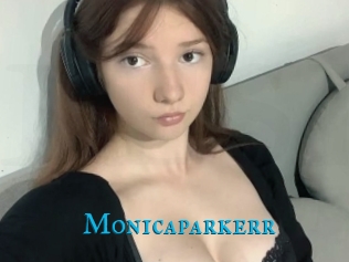 Monicaparkerr