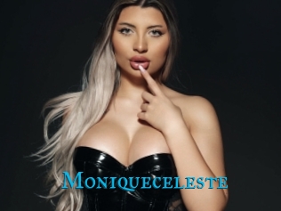 Moniqueceleste