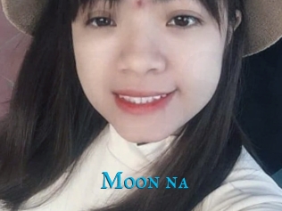 Moon_na