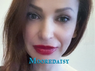 Mooredaisy