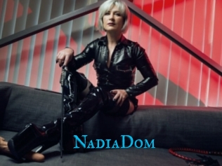 NadiaDom