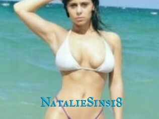 NatalieSins18