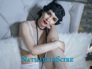 NathallieScire