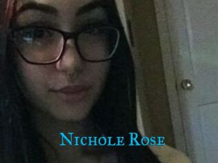 Nichole_Rose