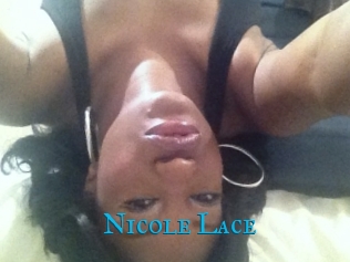 Nicole_Lace