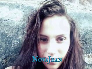 NovaJean