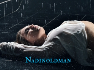 Nadinoldman