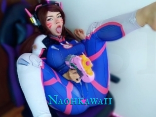 Naohkawaii