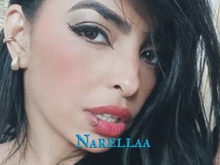 Narellaa