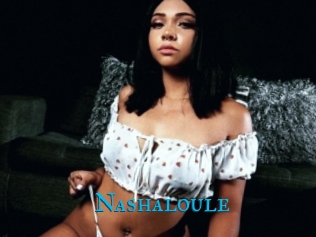 Nashaloule