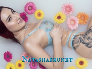 Natashabrunet